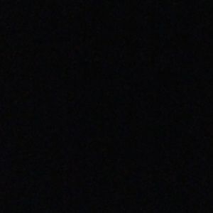 Meet your Posher, Chellisa